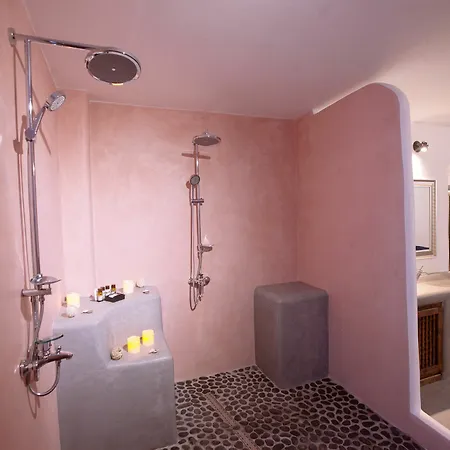 Villa Adelante 88 Akrotiri (Santorini)