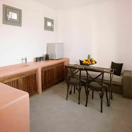 Villa Adelante 88 Akrotírion