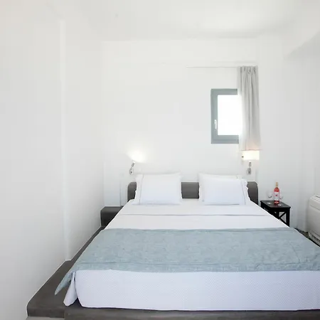 Villa Adelante 88 Akrotírion