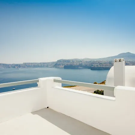 Adelante 88 Villa Akrotírion